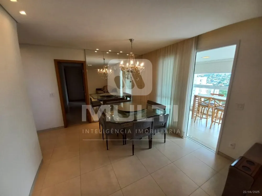 Apartamento, 2 quartos, 114 m² - Foto 2
