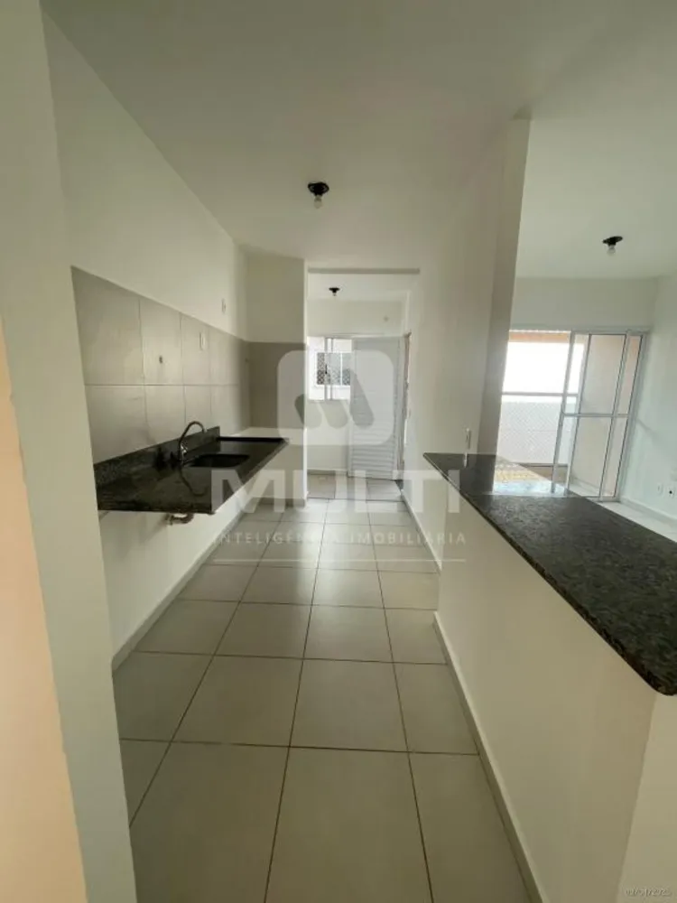 Apartamento, 2 quartos, 50 m² - Foto 11