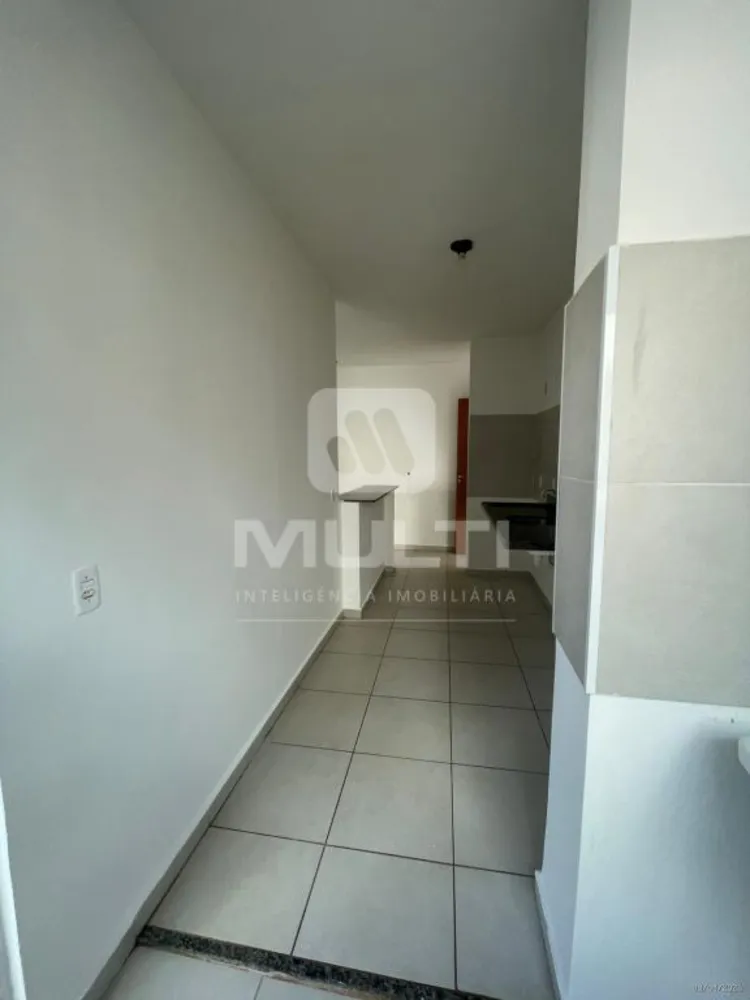 Apartamento, 2 quartos, 50 m² - Foto 8
