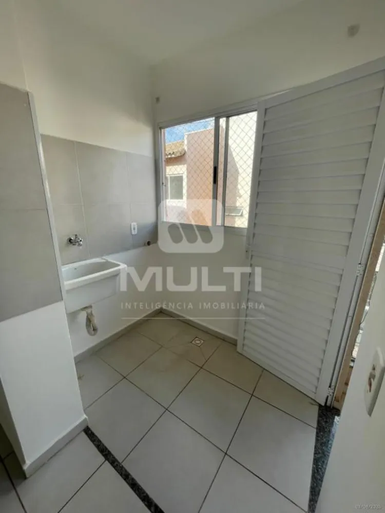 Apartamento, 2 quartos, 50 m² - Foto 9
