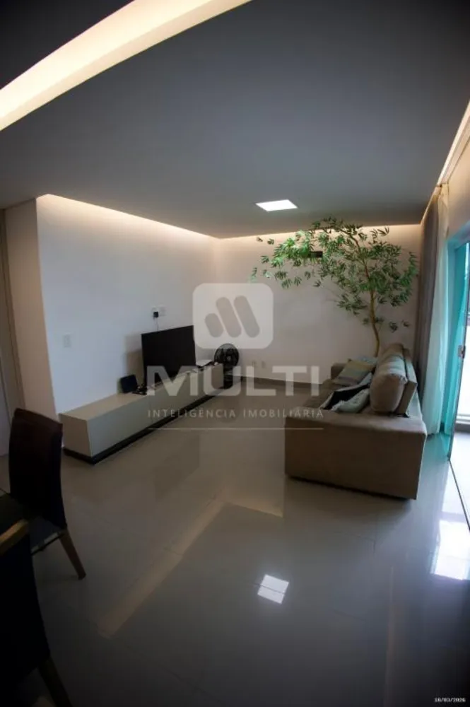 Apartamento, 3 quartos, 111 m² - Foto 3
