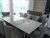Apartamento, 3 quartos, 111 m² - Foto 9