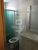 Apartamento, 3 quartos, 111 m² - Foto 3