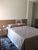 Apartamento, 3 quartos, 111 m² - Foto 2