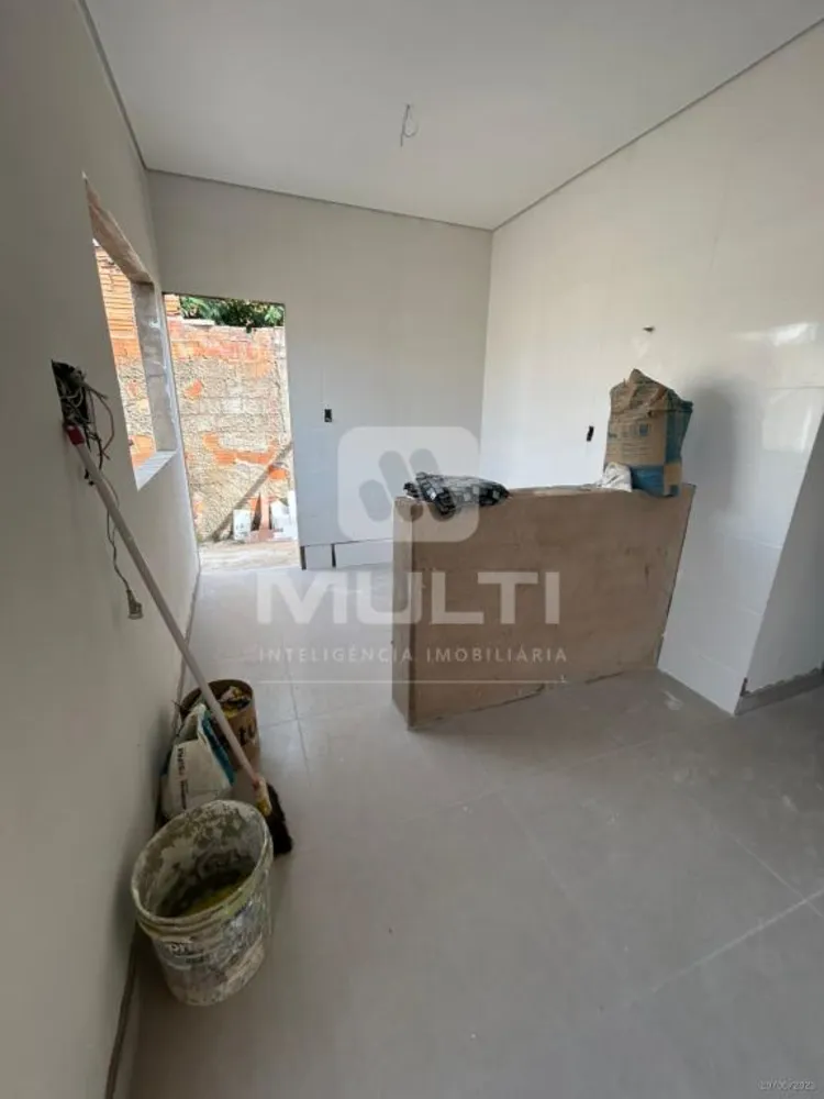 Casa, 3 quartos, 100 m² - Foto 3