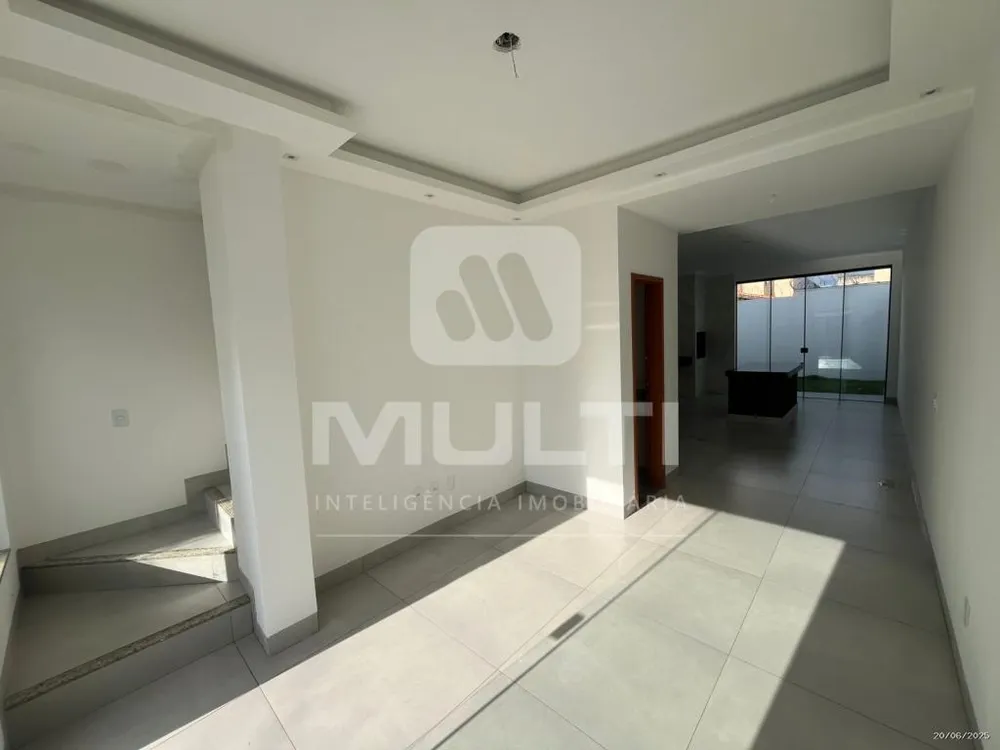Casa, 3 quartos, 100 m² - Foto 1