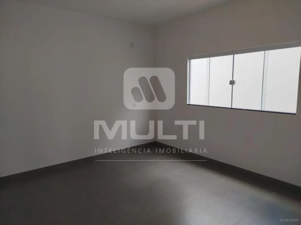 Casa, 3 quartos, 90 m² - Foto 6