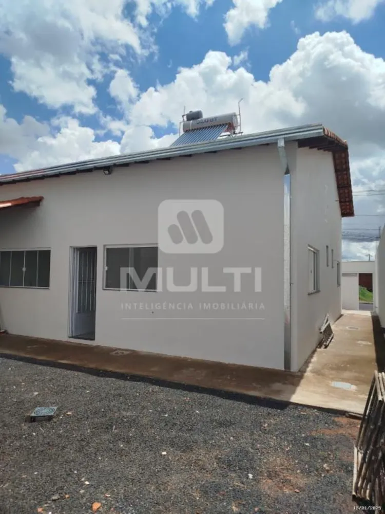 Casa, 3 quartos, 90 m² - Foto 9