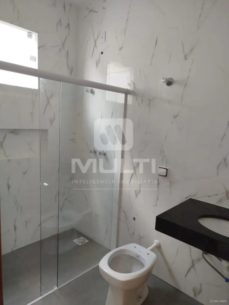 Casa, 3 quartos, 90 m² - Foto 4