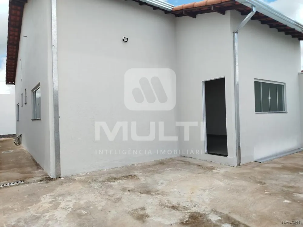 Casa, 3 quartos, 90 m² - Foto 8