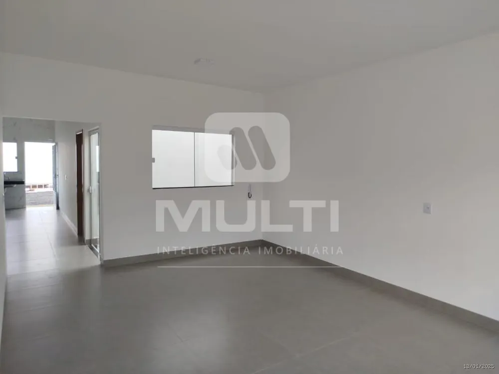 Casa, 3 quartos, 90 m² - Foto 2
