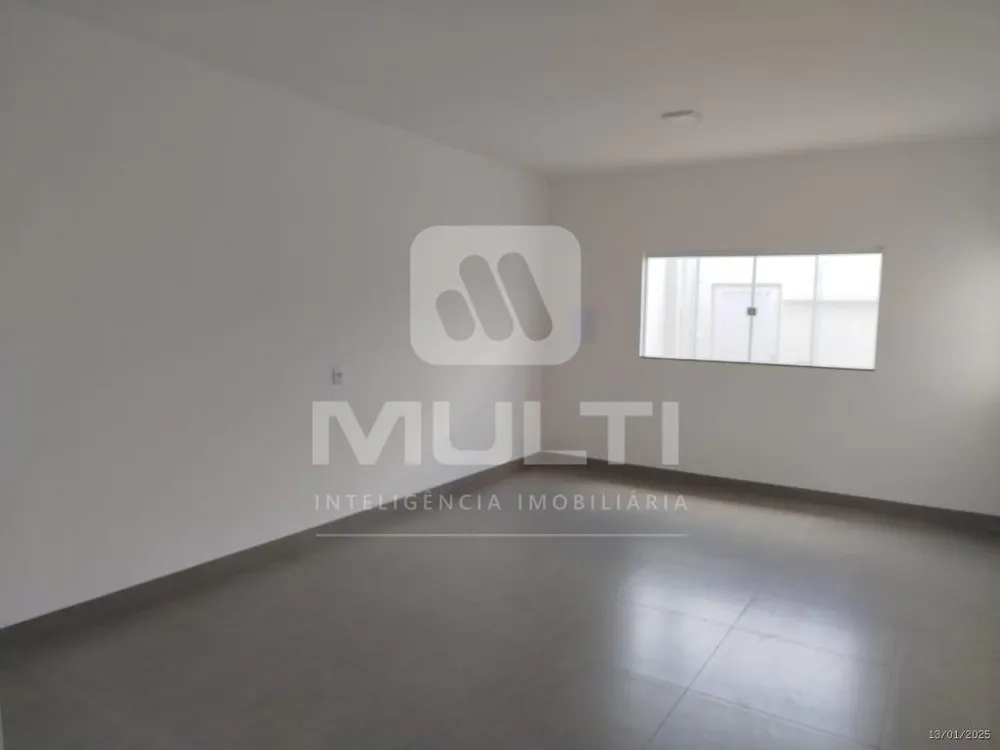 Casa, 3 quartos, 90 m² - Foto 5