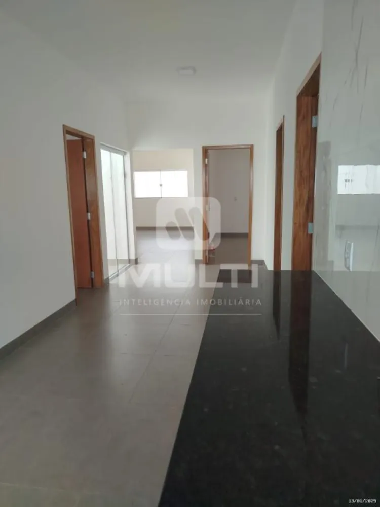 Casa, 3 quartos, 90 m² - Foto 3