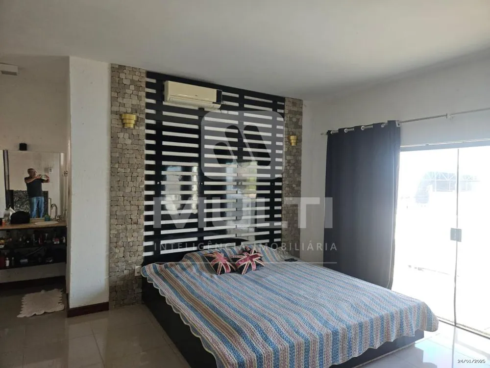 Casa, 3 quartos, 480 m² - Foto 9