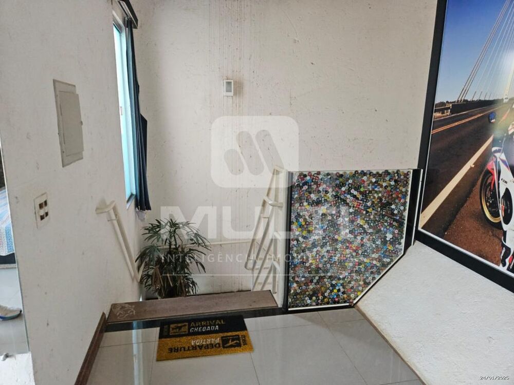 Casa, 3 quartos, 480 m² - Foto 8