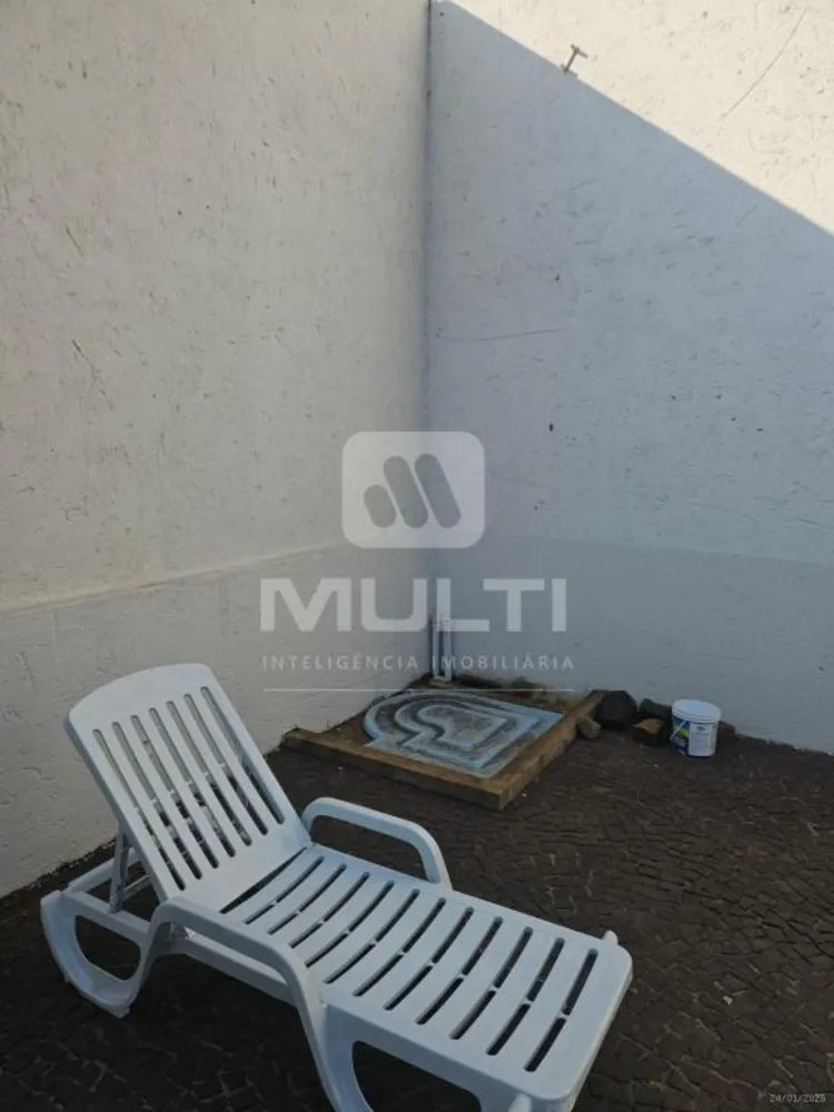 Casa, 3 quartos, 480 m² - Foto 3