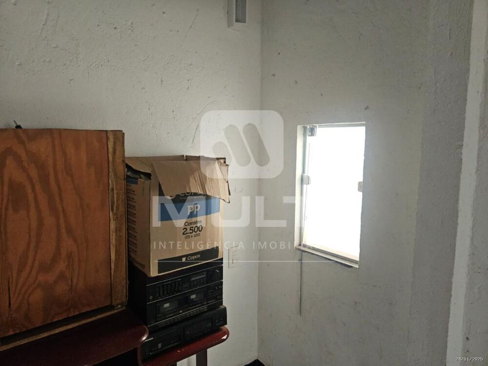 Casa, 3 quartos, 480 m² - Foto 3