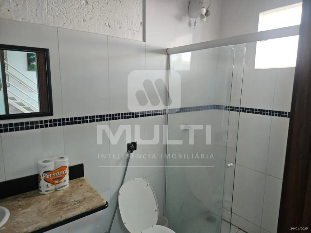 Casa, 3 quartos, 480 m² - Foto 5