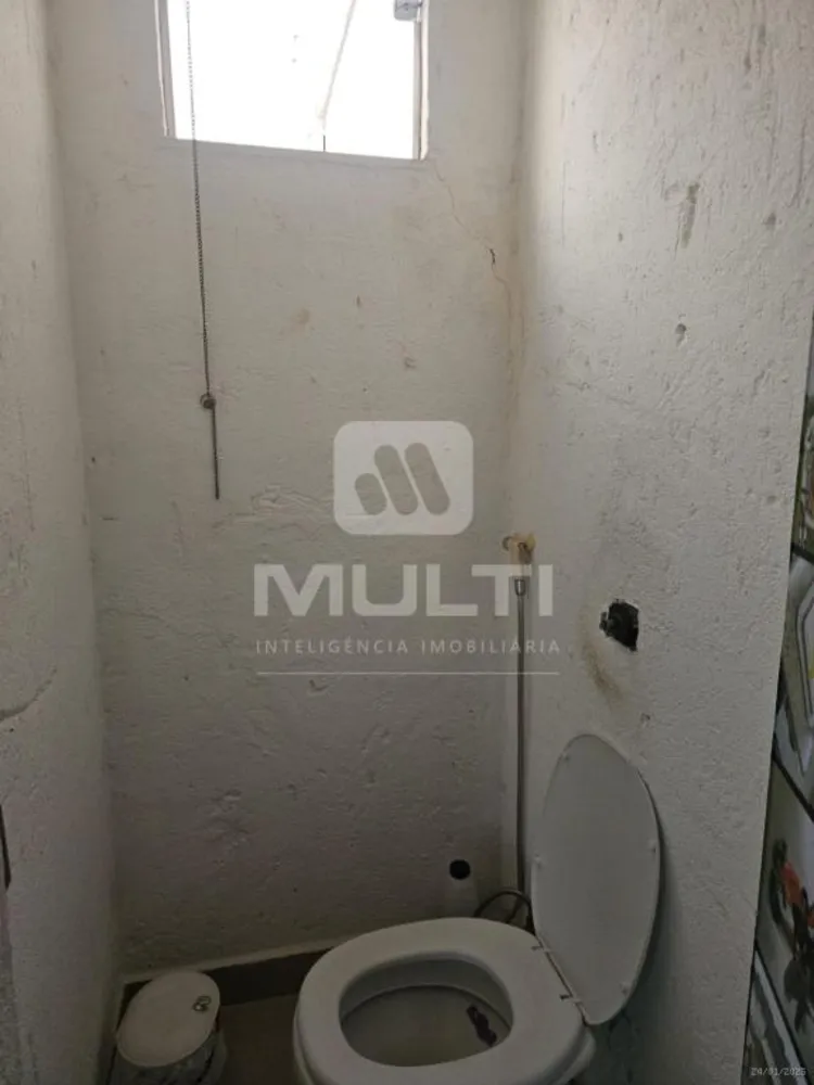 Casa, 3 quartos, 480 m² - Foto 11
