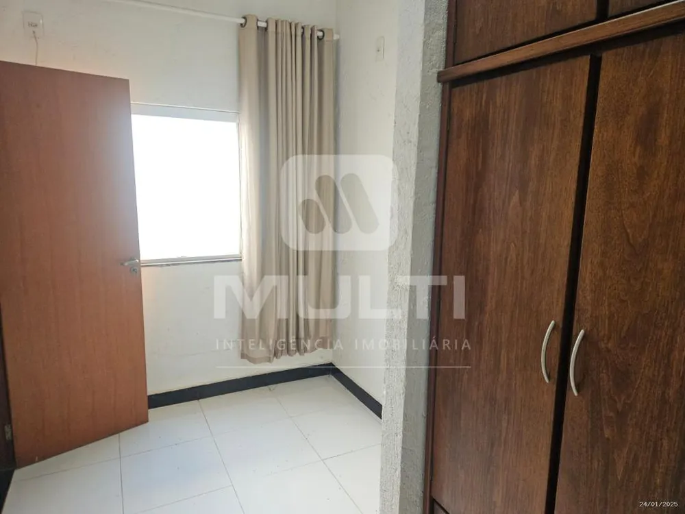 Casa, 3 quartos, 480 m² - Foto 8