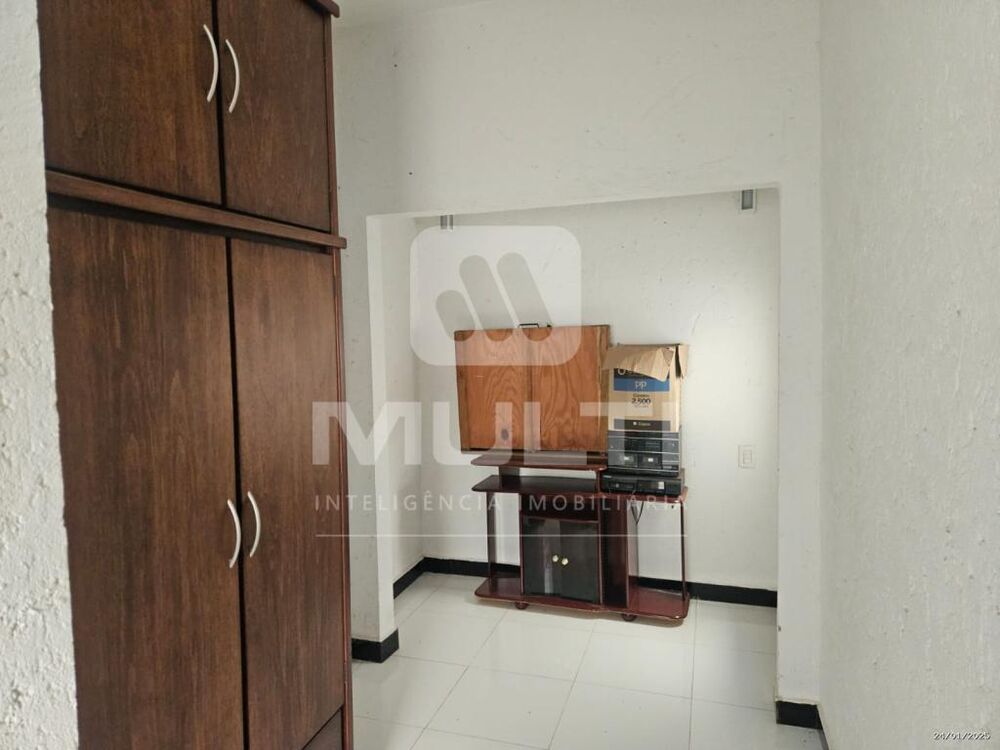 Casa, 3 quartos, 480 m² - Foto 4