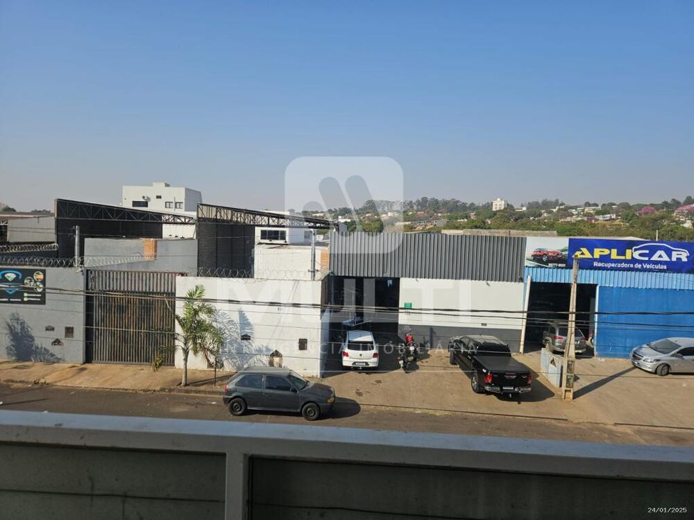 Casa, 3 quartos, 480 m² - Foto 7