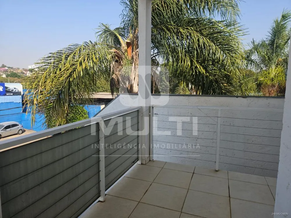 Casa, 3 quartos, 480 m² - Foto 14