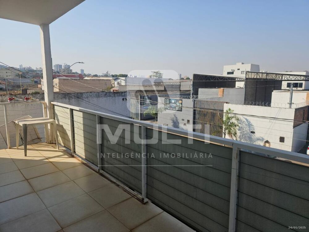 Casa, 3 quartos, 480 m² - Foto 6