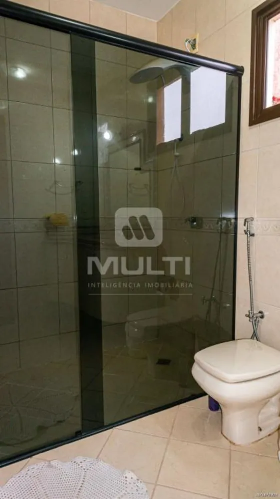 Apartamento, 3 quartos, 122 m² - Foto 4