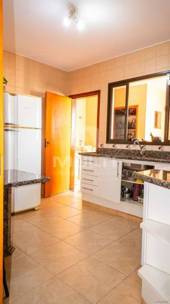 Apartamento, 3 quartos, 122 m² - Foto 3