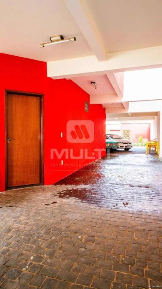 Apartamento, 3 quartos, 122 m² - Foto 10