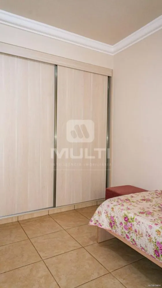 Apartamento, 3 quartos, 122 m² - Foto 5