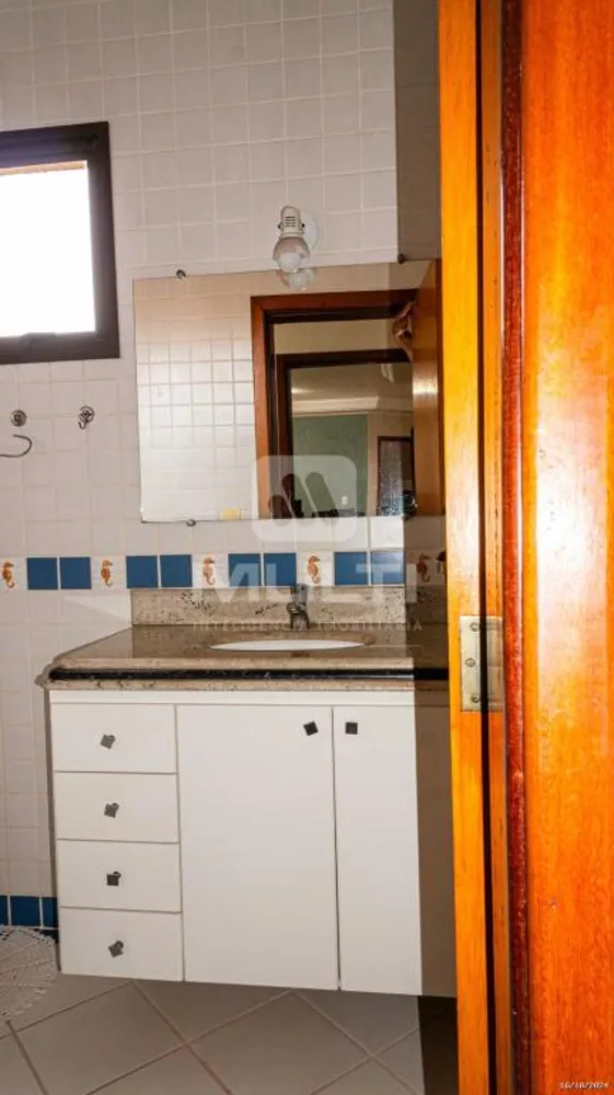 Apartamento, 3 quartos, 122 m² - Foto 7