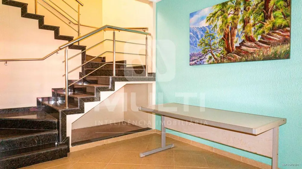 Apartamento, 3 quartos, 122 m² - Foto 8