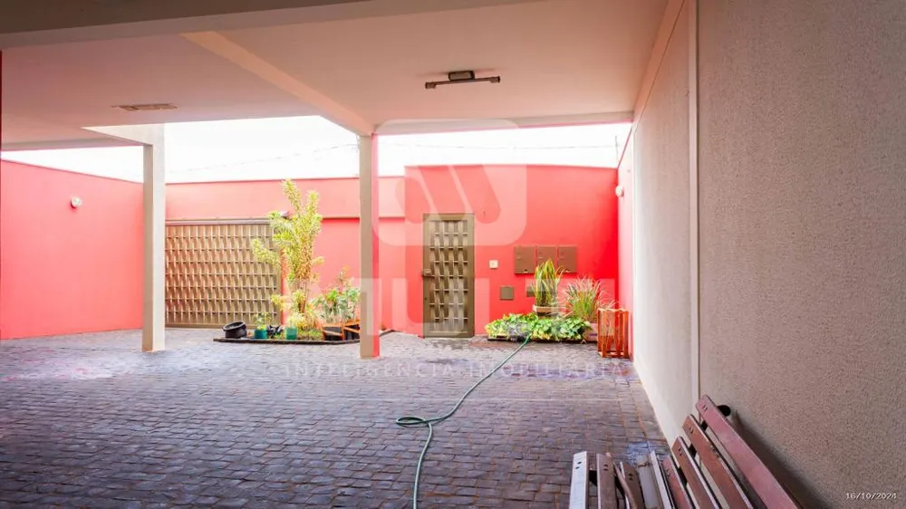 Apartamento, 3 quartos, 122 m² - Foto 12