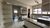 Apartamento, 3 quartos, 280 m² - Foto 3