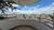 Apartamento, 3 quartos, 280 m² - Foto 2