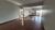 Apartamento, 3 quartos, 280 m² - Foto 1