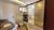 Apartamento, 3 quartos, 280 m² - Foto 5