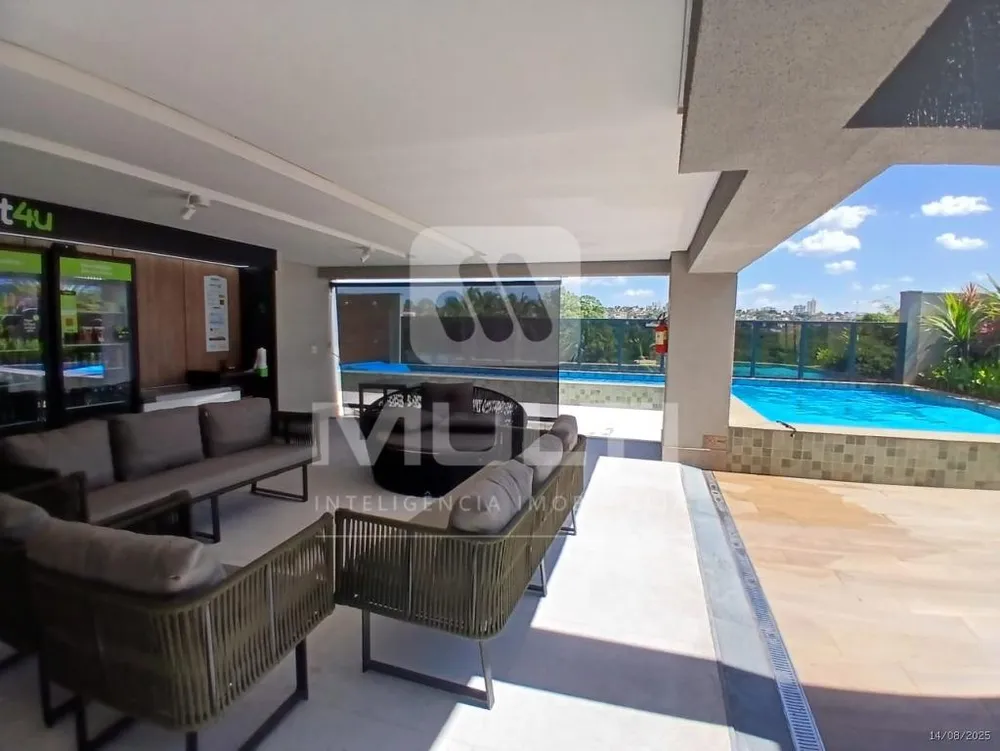 Apartamento, 3 quartos, 120 m² - Foto 5
