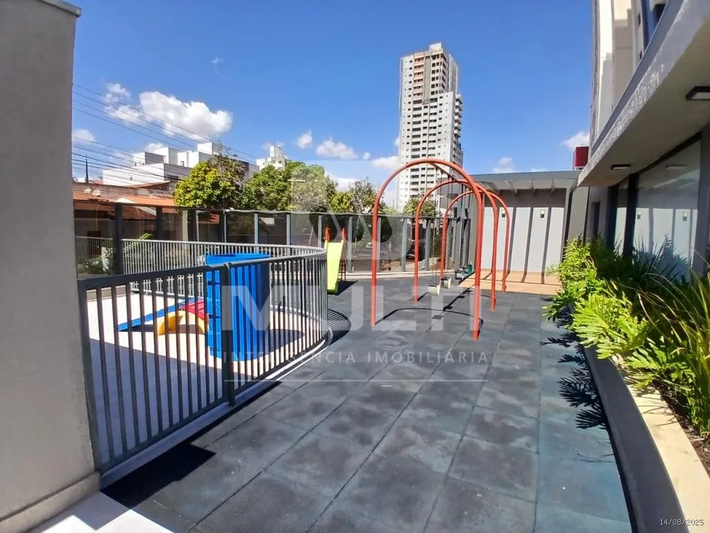 Apartamento, 3 quartos, 120 m² - Foto 7