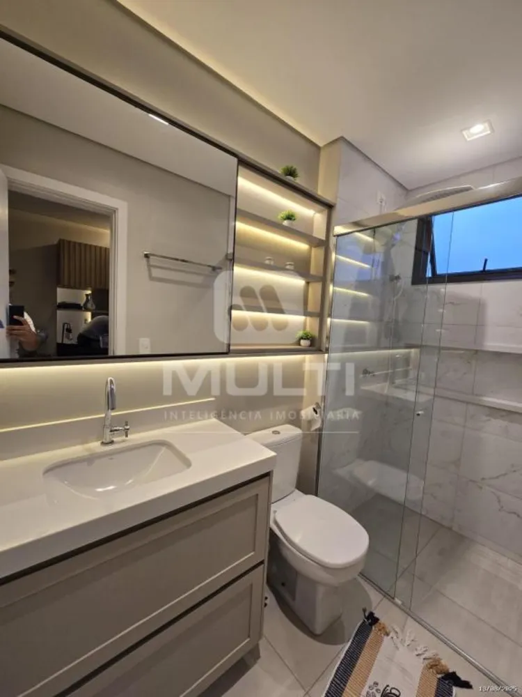 Apartamento, 3 quartos, 120 m² - Foto 3