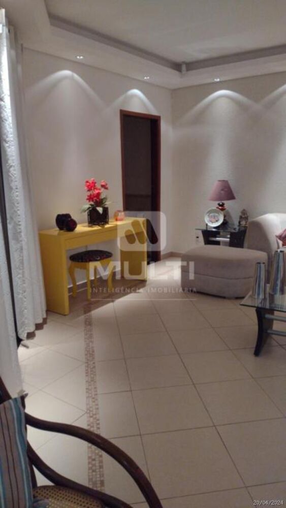 Casa, 3 quartos, 350 m² - Foto 7