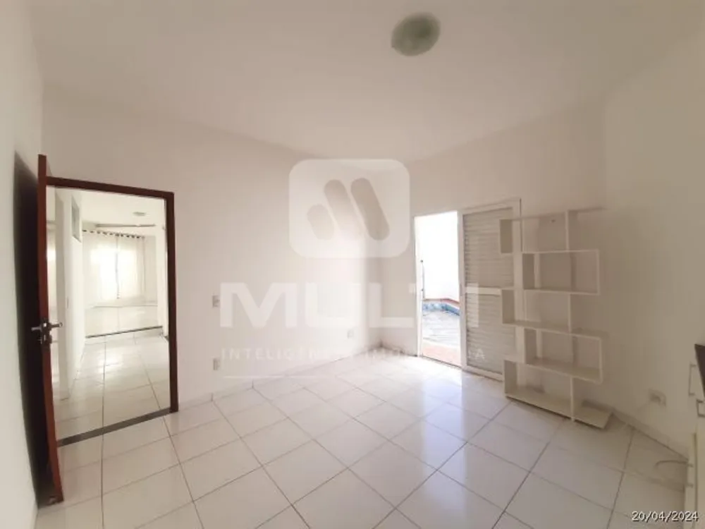Casa, 3 quartos, 350 m² - Foto 28
