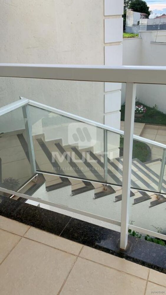 Casa, 3 quartos, 350 m² - Foto 9