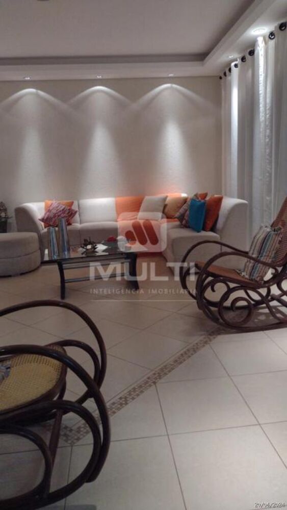 Casa, 3 quartos, 350 m² - Foto 13