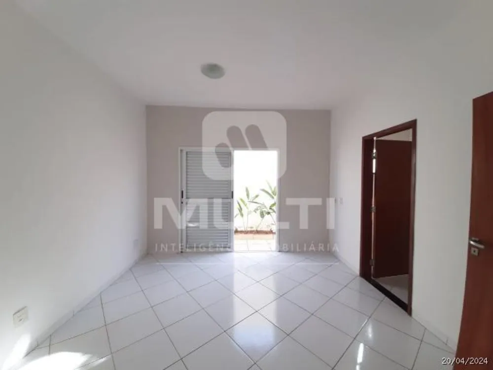 Casa, 3 quartos, 350 m² - Foto 22