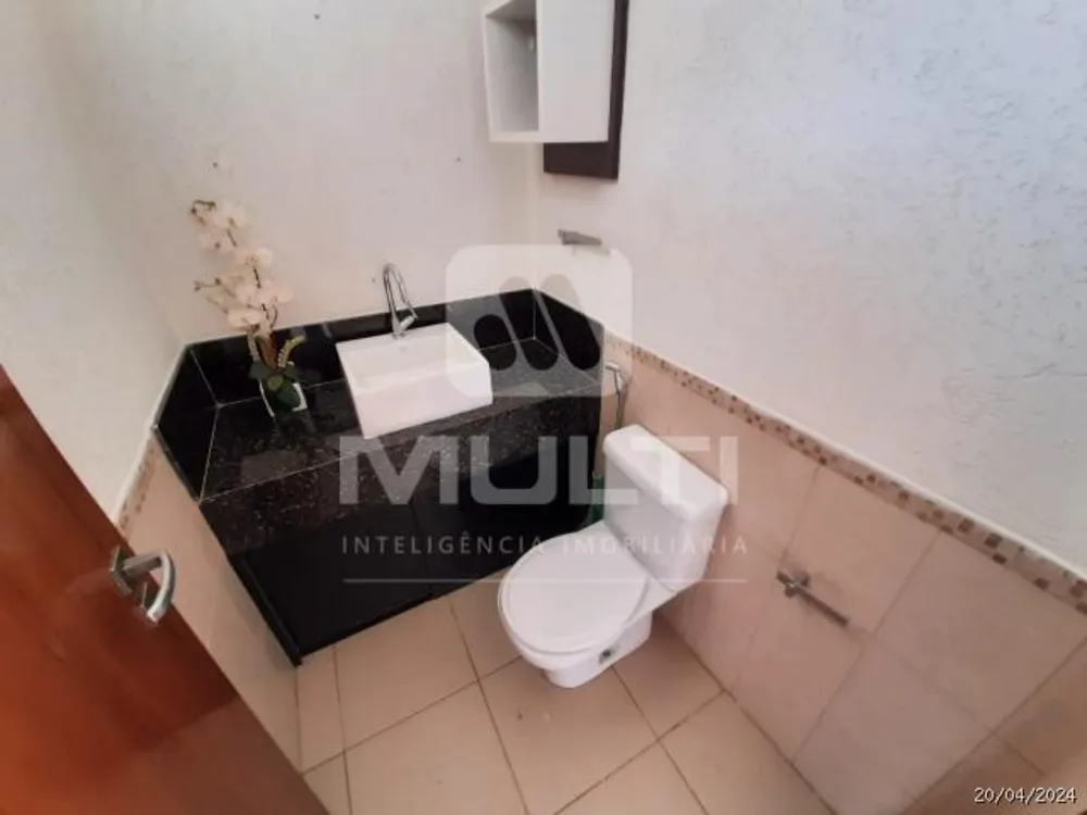 Casa, 3 quartos, 350 m² - Foto 25