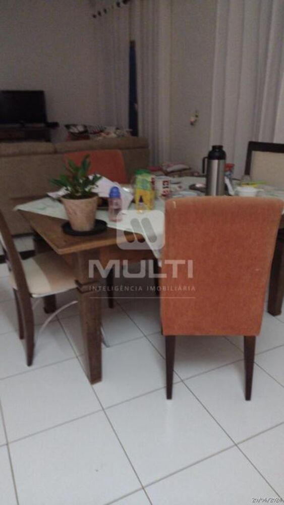 Casa, 3 quartos, 350 m² - Foto 4