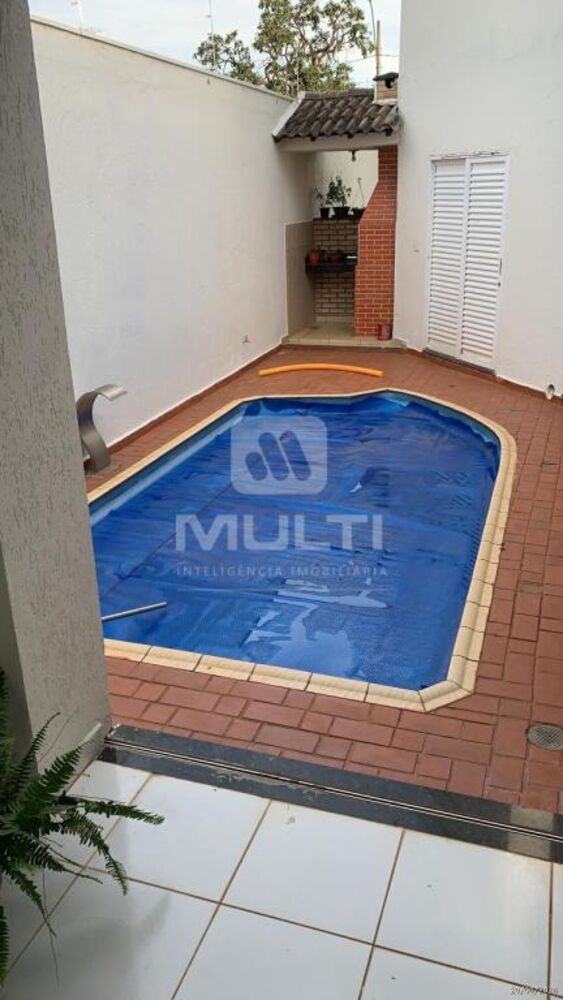 Casa, 3 quartos, 350 m² - Foto 16